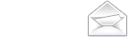 免费短信轰炸